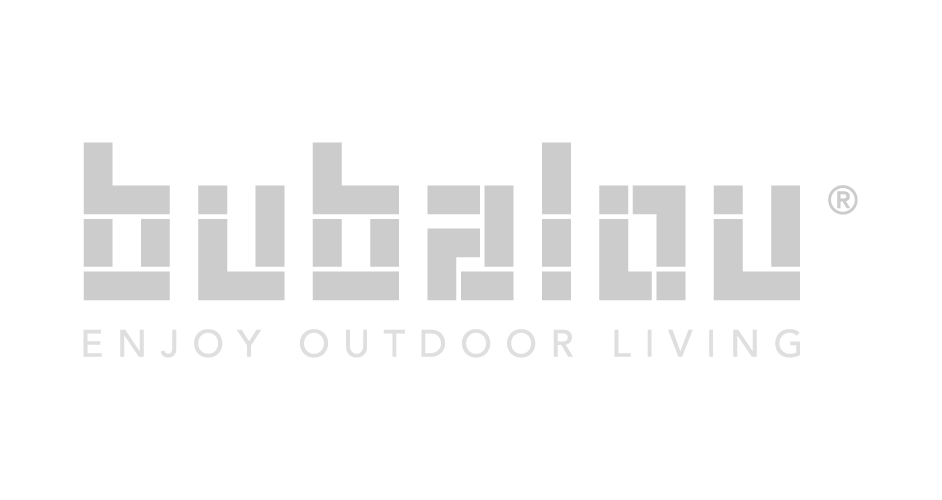 Bubalou logo